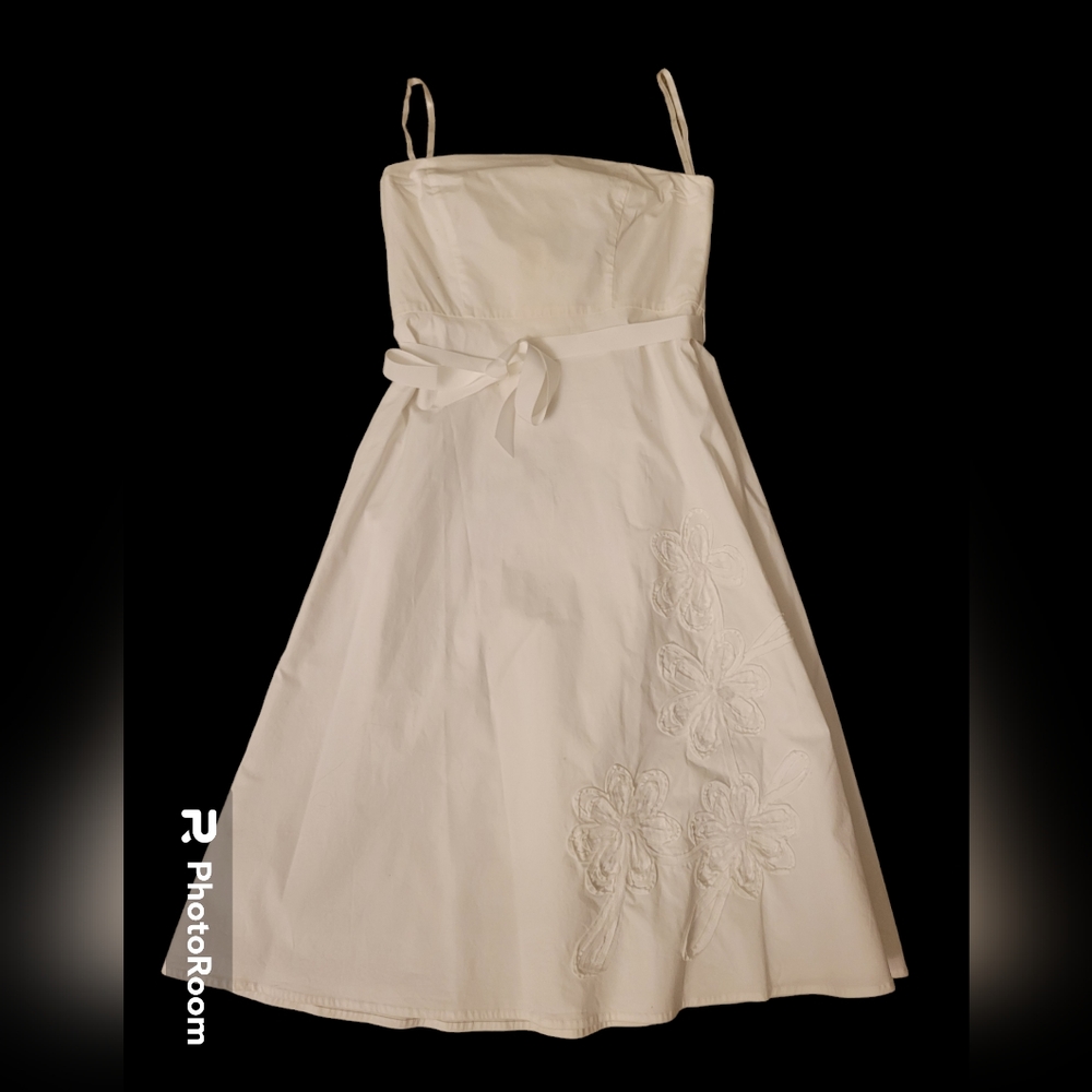 Express Dress